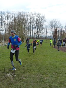Course Saint-Louis 2025_307.JPG